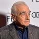 Martin Scorsese